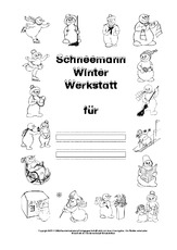 Werkstatt-Frostdorf-Titelseite.pdf